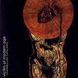 VICTIM OF MODERN AGE