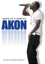 AKON