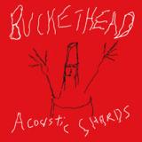 BUCKETHEAD
