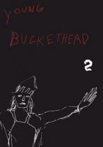 BUCKETHEAD