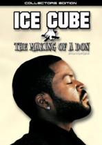 ICE CUBE