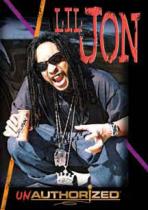 LIL JON