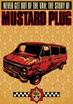 MUSTARD PLUG