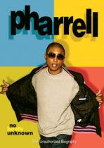 PHARRELL