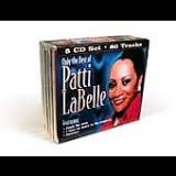 PAGE PATTI