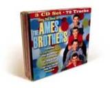AMES BROTHERS
