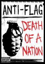 ANTI-FLAG