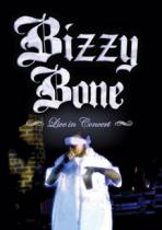 BIZZY BONE