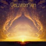 OBLIVION SUN