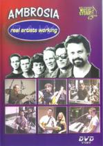 AMBROSIA