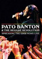 BANTON PATO