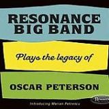 RESONANCE BIG BAND