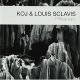 KOJ & LOUIS SCLAVIS