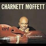 MOFFETT CHARNETT