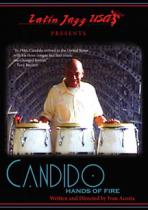 CANDIDO