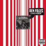 FOLDS BEN