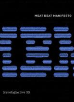 MEAT BEAT MANIFESTO