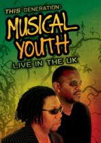 MUSICAL YOUTH