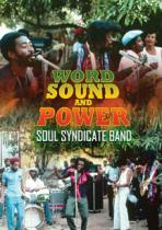SOUL SYNDICATE BAND