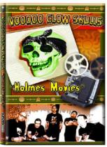 VOODOO GLOW SKULLS