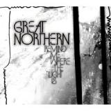 GREAT NORTHERN