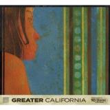 GREATER CALIFORNIA