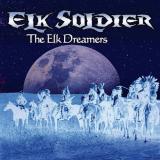 ELK SOLDIER