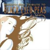 BLACK EYED PEAS BLACK EYED PEAS