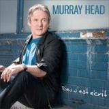 HEAD MURRAY