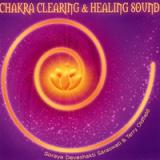 OLDFIELD TERRY & SORAYA OLDFIELD TERRY & SORAYA