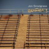 SNODGRASS JON SNODGRASS JON