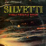 SILVETTI