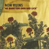 NEW RUINS