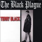 BLACK TERRY