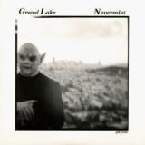 GRAND LAKE