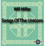 MILLAR WILL MILLAR WILL