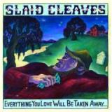 CLEAVES SLAID CLEAVES SLAID