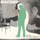 EULOGIES