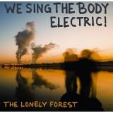 LONELY FOREST
