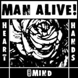 MANALIVE
