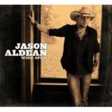 ALDEAN JASON