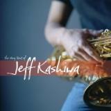 KASHIWA JEFF