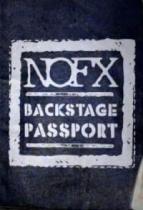 NOFX
