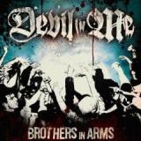 DEVIL IN ME