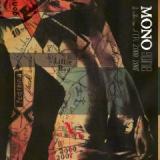 MONO MONO