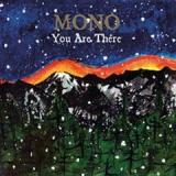MONO MONO