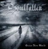 SOULFALLEN