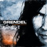 GRENDEL GRENDEL