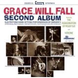 GRACE.WILL.FALL