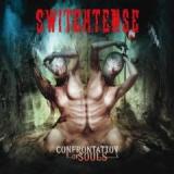 SWITCHTENSE SWITCHTENSE
